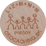 1263. CWG-? L+Z+M+M+M SK