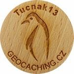 2532. CWG-? tucnak13