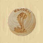 1448. MWG-? MArfDKnL