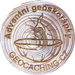 98. wge-? Adventnà geoskořápky