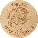 2782. cwg-? Yogi_cz