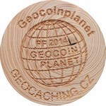 709. CWG-? Geocoinplanet.eu