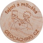 634. CWG-? fajmi a miluška