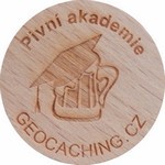 1975. CWG-? PivnĂ Akademie