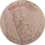 1407. CWG-? MacLukýsci