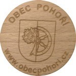 1767. cle-? Obec PohoĹ™Ă