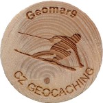 733. CWG-? geomar9