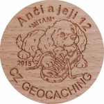 143. cwg-? anÄŤĂ a jejĂ 12