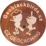 702. cwg-? Geoblackbirds.cz