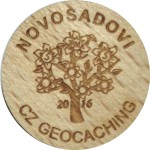 1758. CWG-? NOVOSADOVI