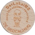 493. CWG-? DerLakaiMS