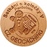 2280. CWG-? Setkánàs kolečky V