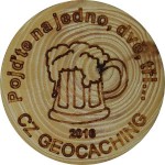 2026. CWG-? Pojďte na jedno, dvě, tři...