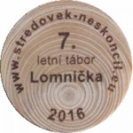 2758. CWG-? www.stredovek-neskoncil.eu