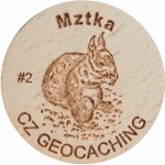 1680. CWG-? Mztka#2