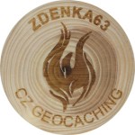 2809. cwg-? ZDENKA63