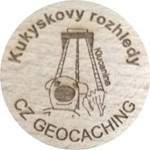 1248. CWG-? Kukyskovy rozhledy