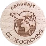 329. CWG-? cabadaj1