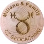 1567. CWG-? Millanu & family