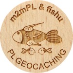 1391. CWG-? m2mPL & fishu