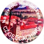 1699. wge-? Na pivko s houdinixem I