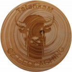 2435. cwg-? TatankaM