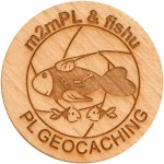 1393. cwg-? m2mPL & fishu