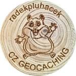 2111. cwg-? radekpluhacek