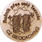 2169. wge-? RuÄŤnĂk pĹ™es celĂ˝ TerezĂn