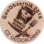 742. wge-? GeoObzernik 2018