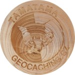 2431. CWG-? TAMATAMA