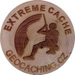 632. cwg-? EXTREME CACHE
