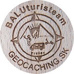 200. swg-? BALUturisteam